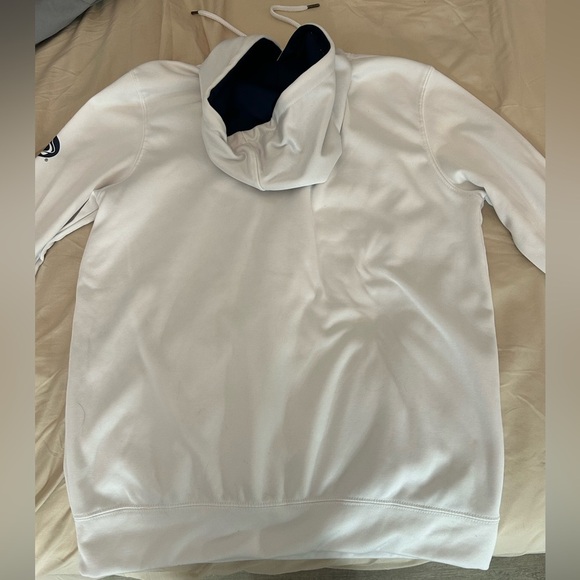 Penn State Colosseum Hoodie - Picture 4 of 4